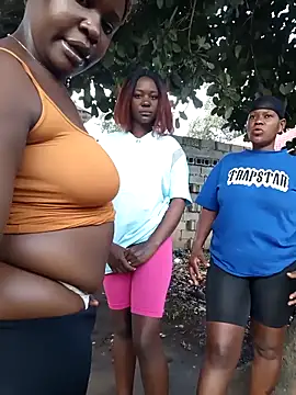 Broan me online show from 03/14/26, 05:46