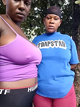 Broan me online show from 03/28/26, 05:41