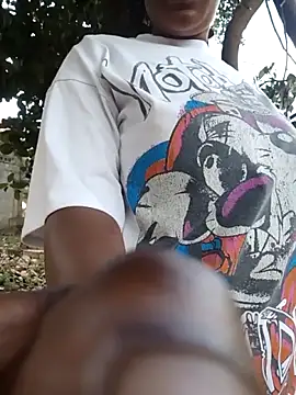 Broan me online show from 02/08/26, 05:38