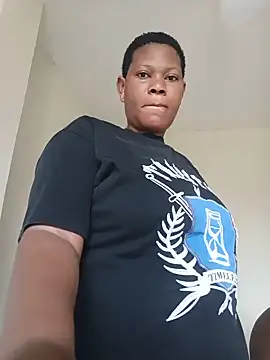 Snapshot of Broan_me chatting on 06/15/26, 05:29 Broan me online show from 06/15/26, 05:29