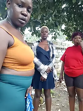 Broan me online show from 04/12/26, 06:38