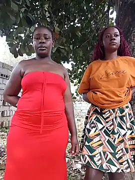 Snapshot of Broan_me chatting on 12/05/25, 05:28 Broan me online show from 12/05/25, 05:28