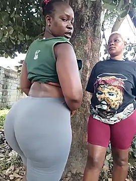 Broan me online show from 01/07/26, 05:56