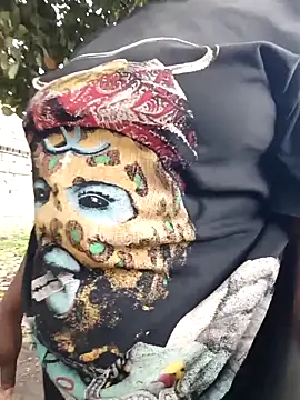 Broan me online show from 03/15/26, 06:31