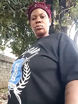 Broan me online show from 03/19/26, 06:02