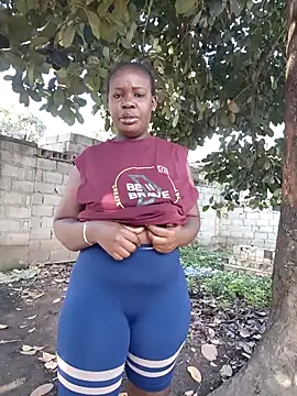 Broan me online show from 03/11/26, 05:56