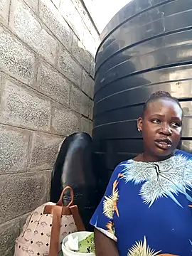 Broan me online show from 01/08/26, 05:24