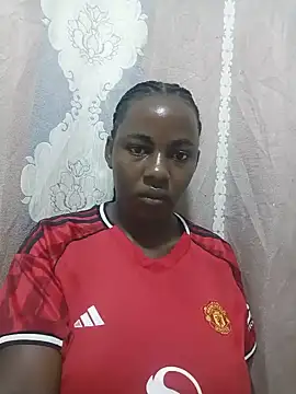 Broan me online show from 06/01/26, 02:56