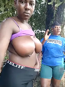 Broan me online show from 04/18/26, 07:44