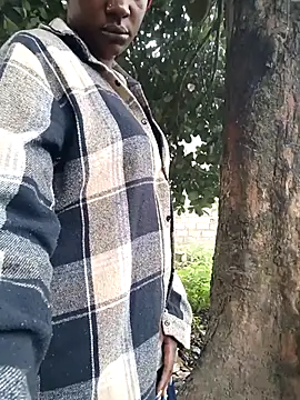 Broan me online show from 01/09/26, 06:09