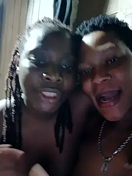 Snapshot of Broan_me chatting on 03/21/25, 05:11 Broan me online show from 03/21/25, 05:11