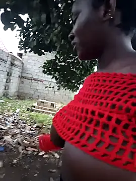 Broan me online show from 03/03/26, 05:03