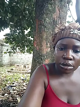 Broan me online show from 02/16/26, 06:01