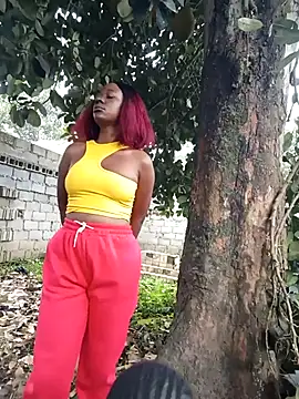 Broan me online show from 01/13/26, 05:55