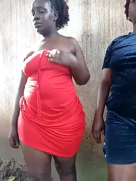 Snapshot of Broan_me chatting on 11/14/25, 05:33 Broan me online show from 11/14/25, 05:33