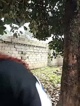 Broan me online show from 03/01/26, 06:24