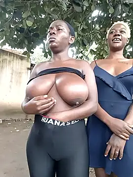 Broan me online show from 04/04/26, 06:20