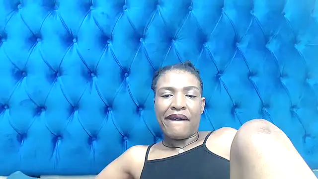 Snapshot of SpicyQueenxxxx chatting on 04/12/26, 06:44 SpicyQueenxxxx online show from 04/12/26, 06:44