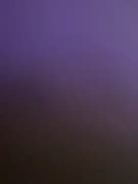 bigdickturk11 online show from 03/19/26, 12:38