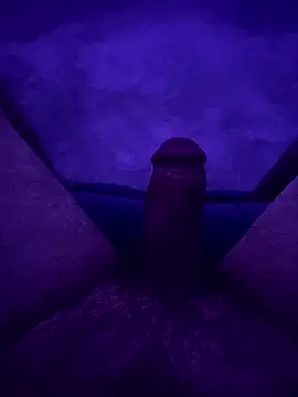 bigdickturk11 online show from 01/08/26, 02:28