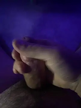 bigdickturk11 online show from 11/24/25, 12:43