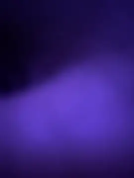 bigdickturk11 online show from 02/11/26, 11:48