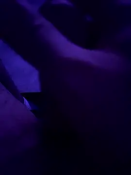 bigdickturk11 online show from 01/09/26, 01:23