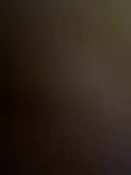 bigdickturk11 online show from 01/18/26, 11:30