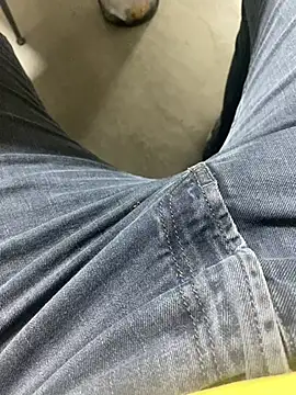 bigdickturk11 online show from 03/13/26, 01:49