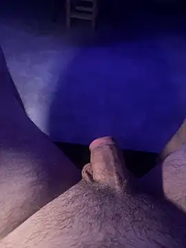 bigdickturk11 online show from 03/22/26, 10:55