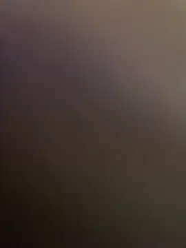 bigdickturk11 online show from 04/18/26, 03:36