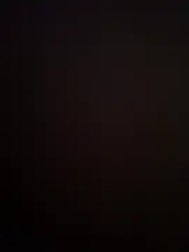 bigdickturk11 online show from 02/03/26, 07:02