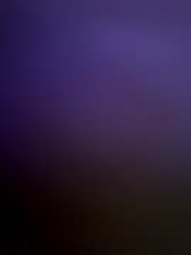 bigdickturk11 online show from 11/10/25, 08:19