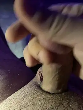 bigdickturk11 online show from 03/19/26, 12:32