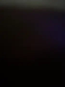 bigdickturk11 online show from 02/07/26, 12:29