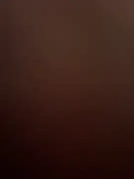 bigdickturk11 online show from 05/14/26, 04:37