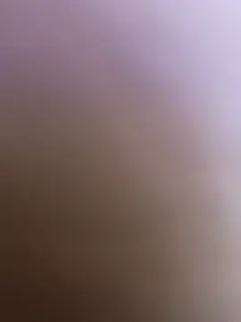 bigdickturk11 online show from 04/03/26, 11:16