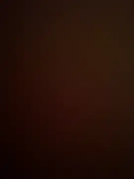 Snapshot of bigdickturk11 chatting on 03/14/25, 12:51 bigdickturk11 online show from 03/14/25, 12:51