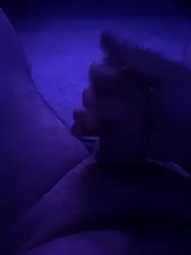 bigdickturk11 online show from 04/13/26, 12:14