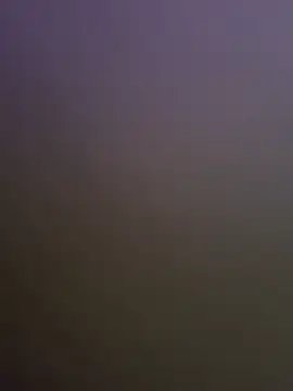 bigdickturk11 online show from 02/22/26, 11:45