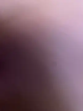 bigdickturk11 online show from 11/28/25, 01:00