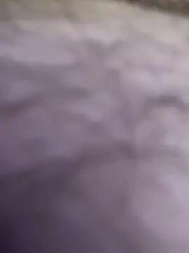 bigdickturk11 online show from 04/13/26, 01:37