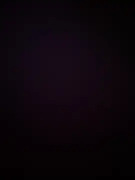 bigdickturk11 online show from 02/04/26, 01:55