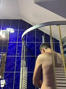 Snapshot of Masterofplesure chatting on 12/10/24, 06:49 Masterofplesure online show from 12/10/24, 06:49