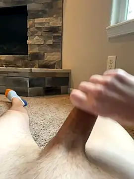 Snapshot of 34thwonder chatting on 09/22/25, 04:02 34thwonder online show from 09/22/25, 04:02