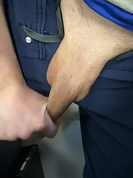 34thwonder online show from 01/13/26, 01:59