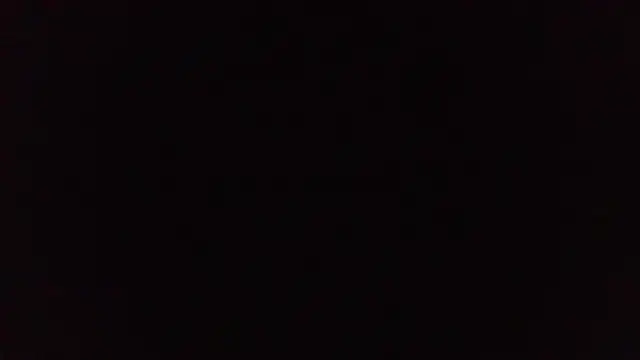 thicky dicky n online show from 05/04/26, 09:12