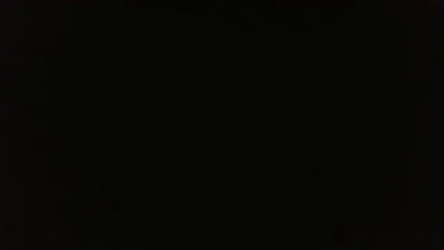Snapshot of thicky_dicky_n chatting on 06/04/26, 08:41 thicky dicky n online show from 06/04/26, 08:41