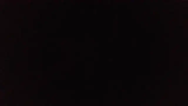Snapshot of thicky_dicky_n chatting on 07/06/26, 03:03 thicky dicky n online show from 07/06/26, 03:03