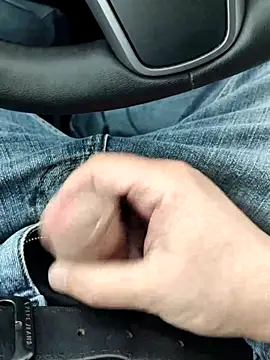 thicky dicky n online show from 11/26/25, 02:17